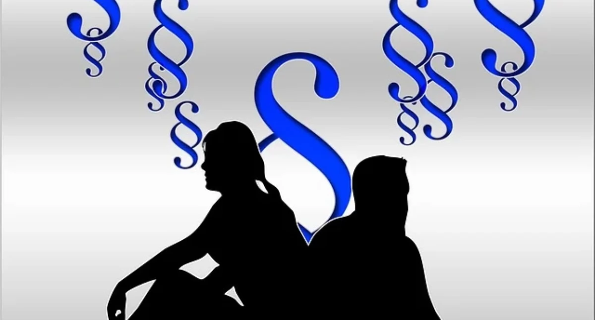 Zdjęcie ilustracyjne / Foto: pixabay.com