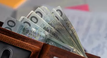 Waloryzacja rent i emerytur 2026. O jakich kwotach mowa?
