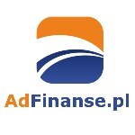 ADM Adfinanse