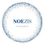 Ośrodek Noezis