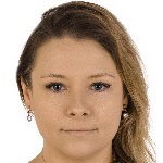 Katarzyna Hantke