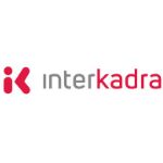 Inter Kadra