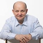 Przemysław  Sarosiek