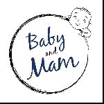 Aneta Sosnowska - blog