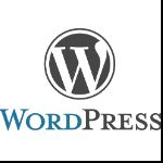 Paweł Łupiński - blog