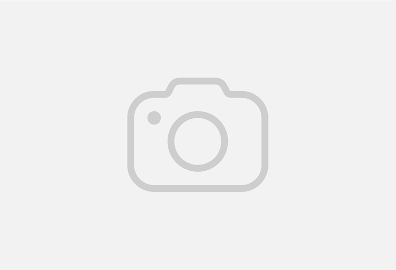 Zdjęcie Bartosz Kamin - fotografia