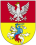 Białystok