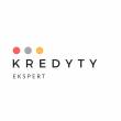 KREDYTY-EKSPERT
