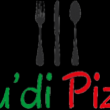 Piu di Pizza