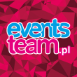 Agencja Reklamy EventsTeam.pl