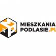 portal nieruchomości mieszkania.podlasie.pl