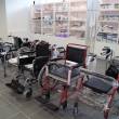 Profesjonalny Salon Ortopedyczno-Medyczny