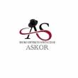 BIURO DETEKTEWISTYCZNE ASKOR