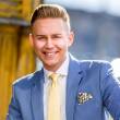 Damian Dąbrowski Pośrednik Nieruchomości Białystok