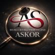 Detektyw ASKOR