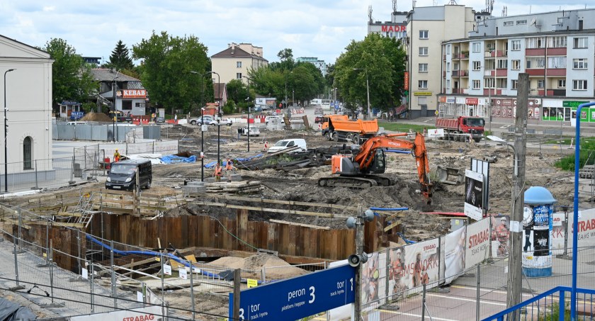 Foto: UM Białystok