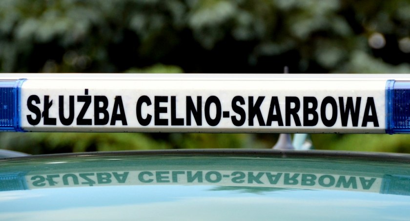 Foto: KAS
