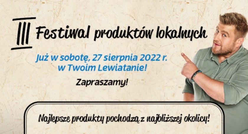 Zdjęcie z grafiki z konkursu PSH Lewiatan
