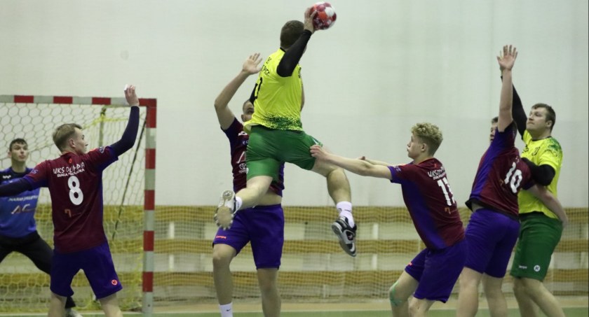 Foto: Torfowi Brodacze