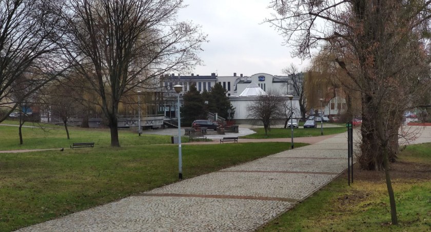 Zdjęcie spodków PIK/ DDB