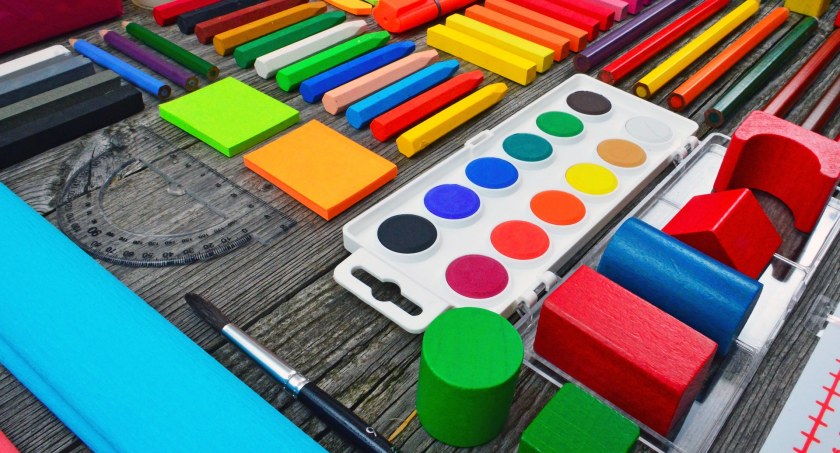 Zdjęcie ilustracyjne / Foto: pixabay.com