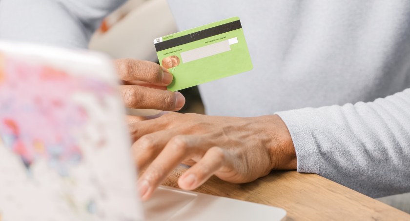 Zdjęcie ilustracyjne / Foto: pexels.com