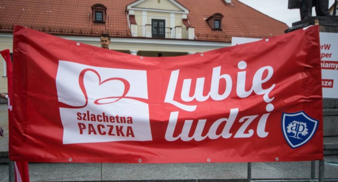 Zdjęcie archiwalne / Foto: DDB