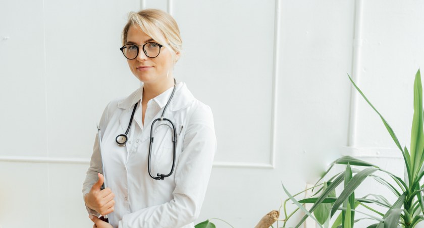 Zdjęcie ilustracyjne / Foto: pexels.com