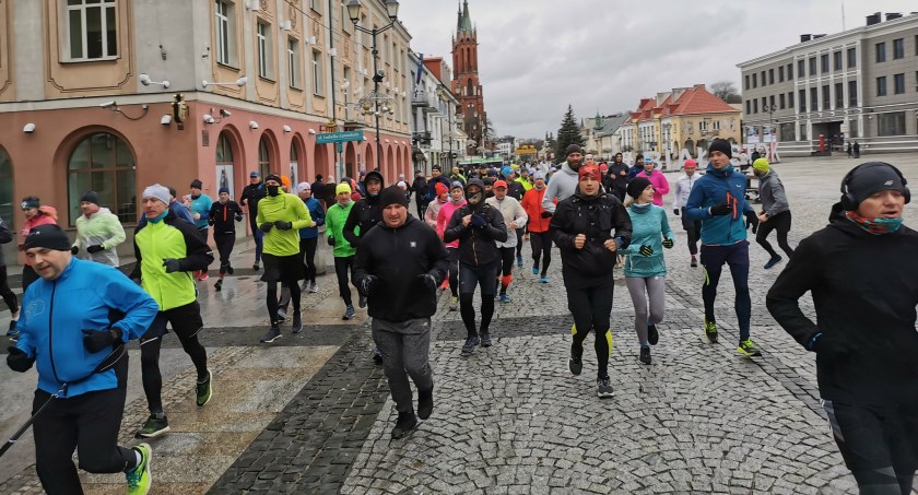 Zdjęcie z poprzedniej edycji / Foto: mat. pras.