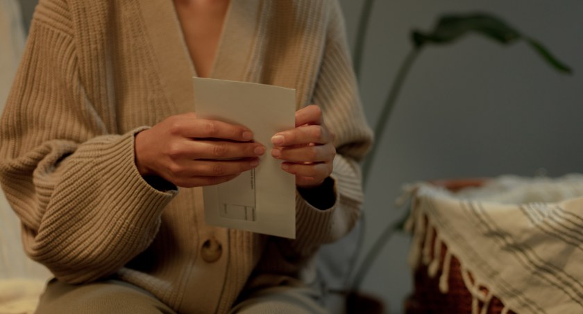 Zdjęcie ilustracyjne / Foto: pexels.com