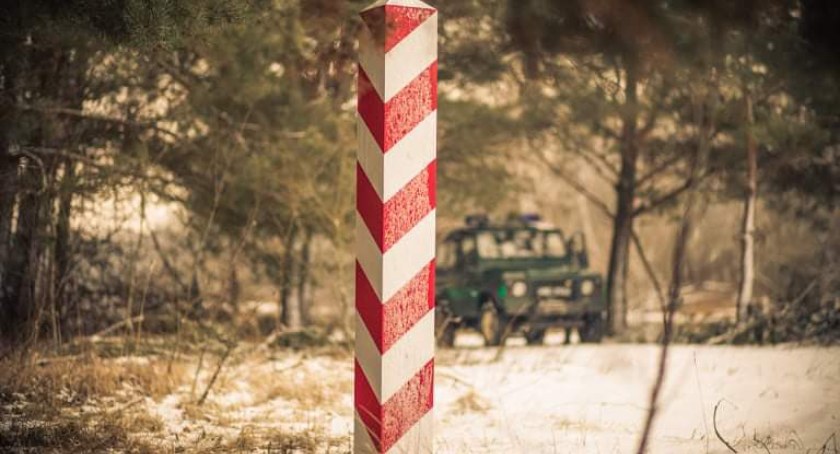 Zdjęcie ilustracyjne / Foto: SG