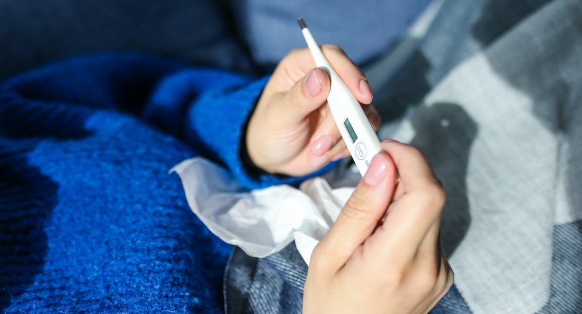 Zdjęcie ilustracyjne / Foto: pexels.com