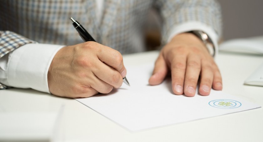 Zdjęcie ilustracyjne / Foto: pixabay.com