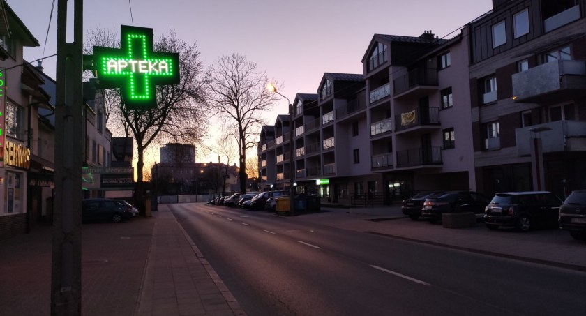 Zdjęcie ilustracyjne / Foto: DDB