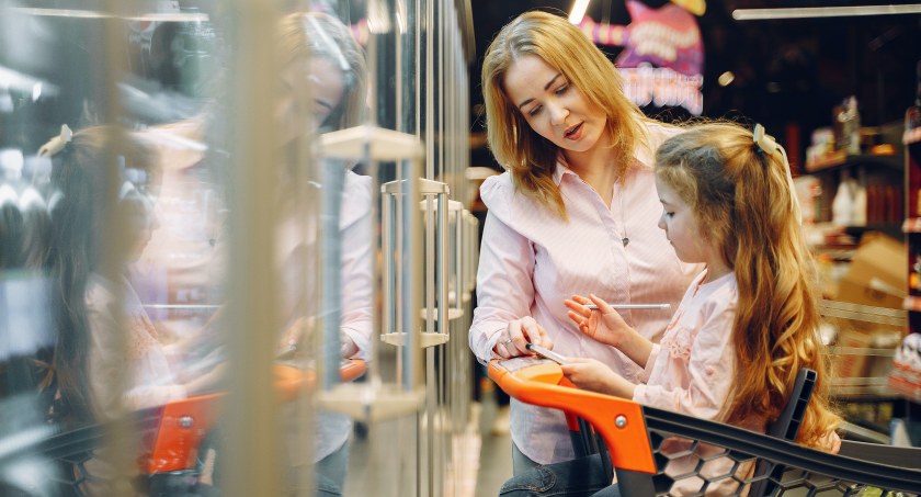 Zdjęcie ilustracyjne / Foto: pexels.com