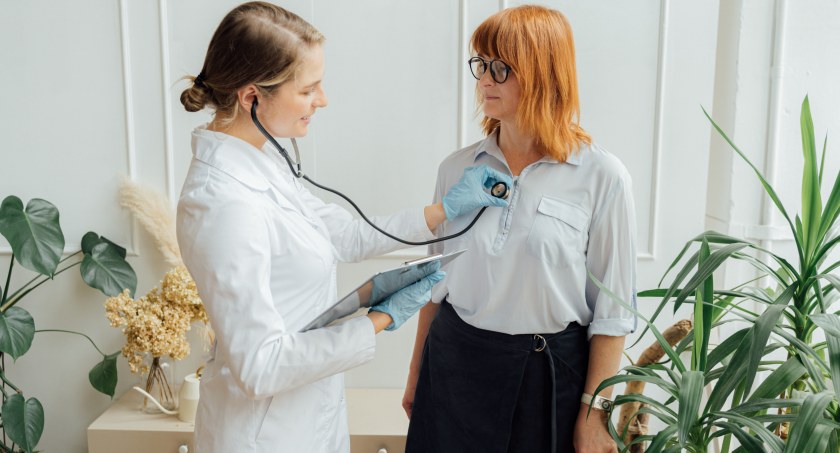 Zdjęcie ilustracyjne / Foto: pexels.com