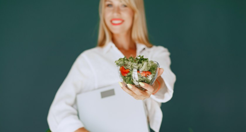 Zdjęcie ilustracyjne / Foto: pexels.com