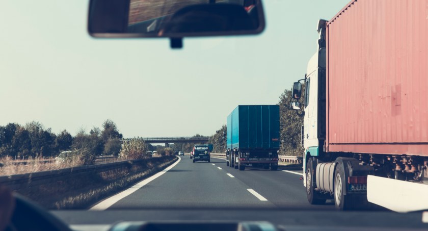Zdjęcie ilustracyjne / Foto: pexels.com