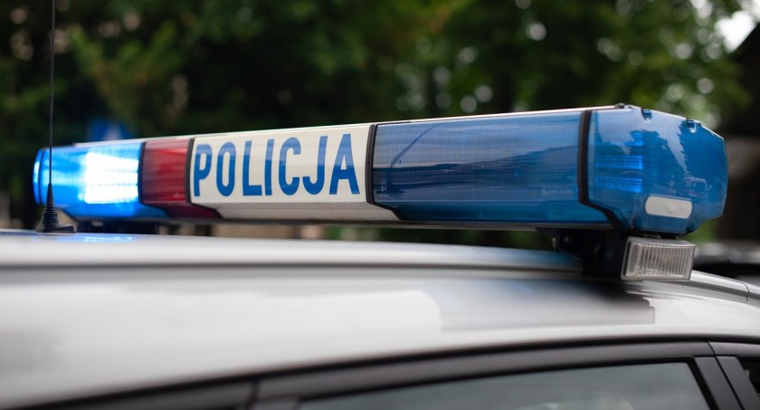 Zdjęcie ilustracyjne / Foto: pixabay.com