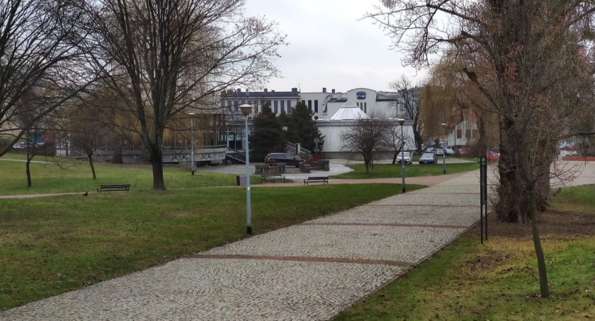 Zdjęcie spodków PIK/ DDB