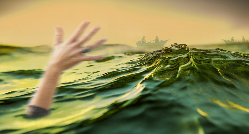 Zdjęcie ilustracyjne / Foto: pixabay.com