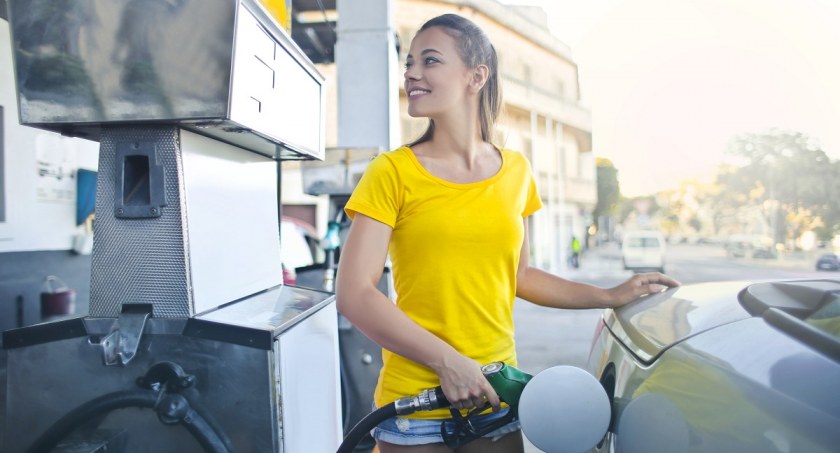 Zdjęcie ilustracyjne / Foto: pexels.com