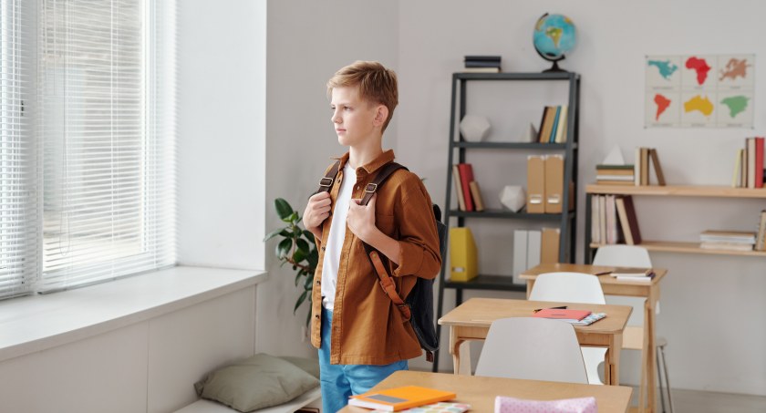 Zdjęcie ilustracyjne / Foto: pexels.com