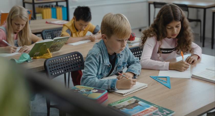 Zdjęcie ilustracyjne / Foto: pexels.com