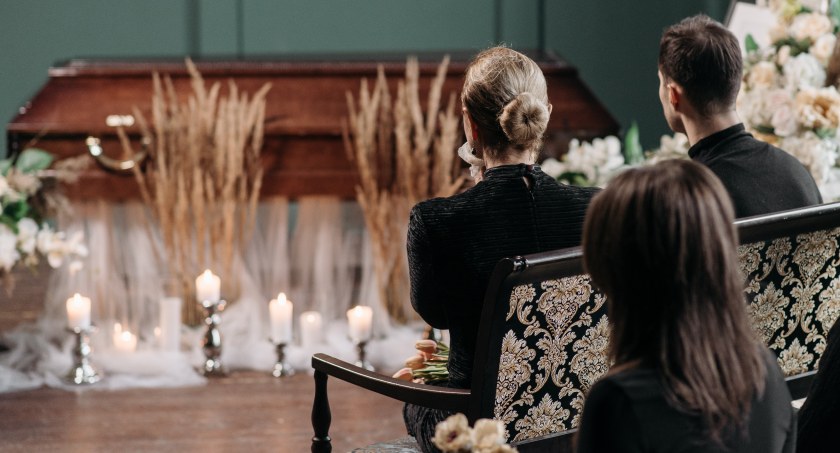 Zdjęcie ilustracyjne / Foto: pexels.com
