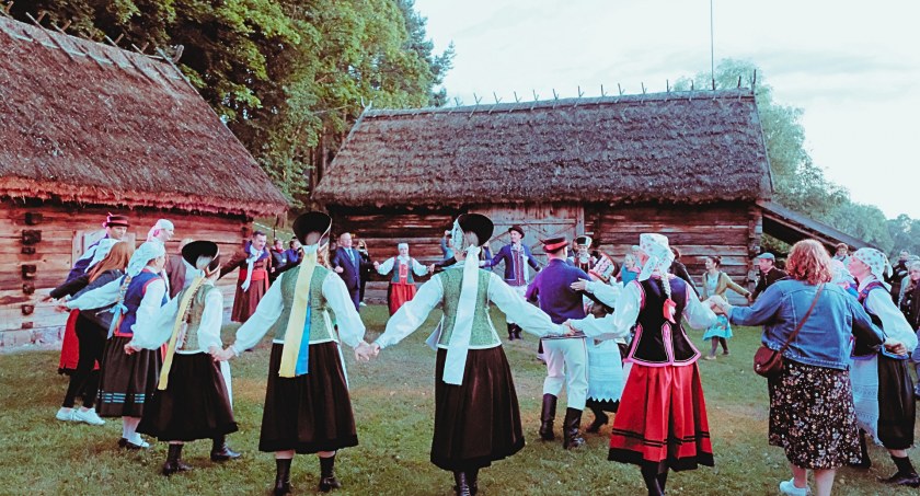 Foto:PIK