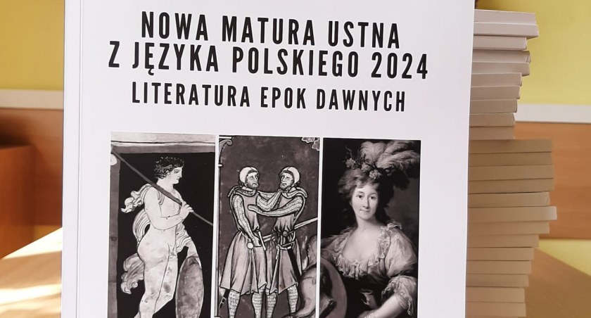 Zdjęcie okładki / Foto: dr Ewa Gorlewska, UwB