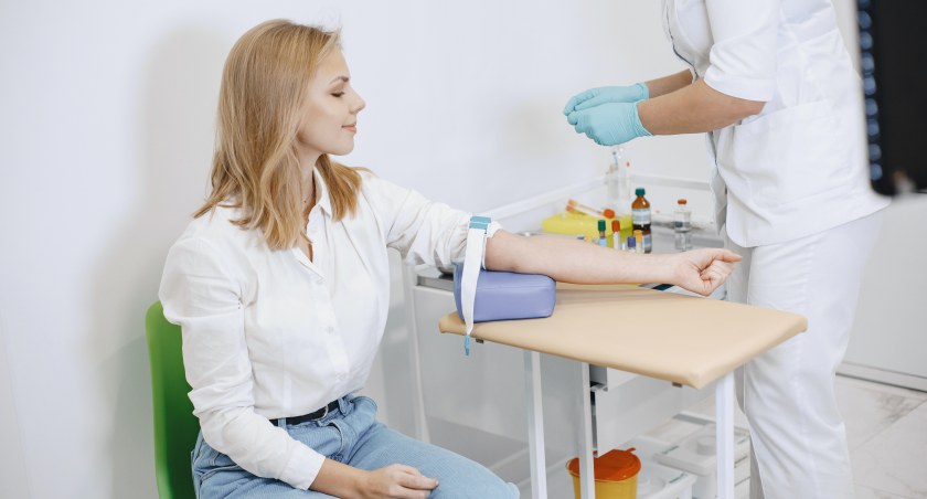 Zdjęcie ilustracyjne / Foto: pexels.com