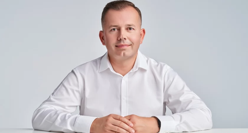 Henryk Dębowski