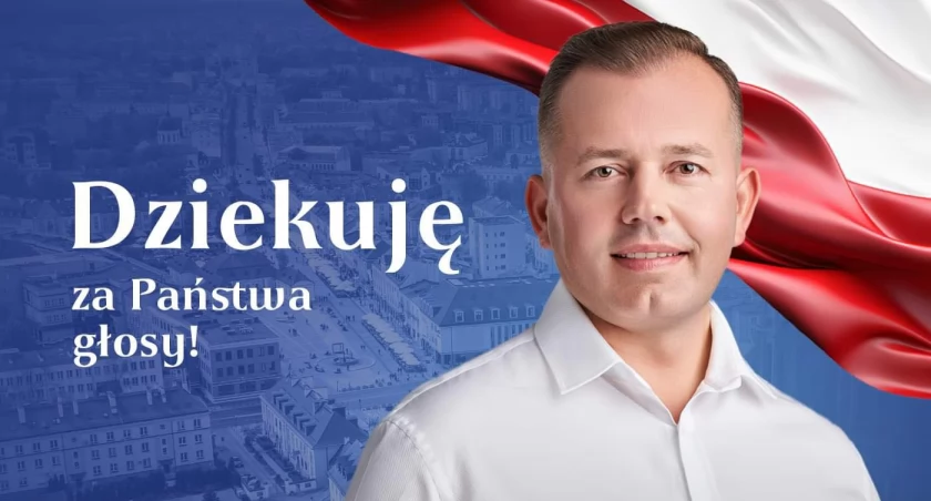 Henryk Dębowski